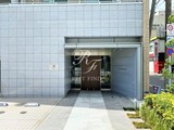 コンフォリア錦糸町 コンフォリア錦糸町10