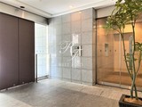 コンフォリア錦糸町 コンフォリア錦糸町13