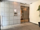 コンフォリア錦糸町 コンフォリア錦糸町14