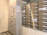 コンフォリア錦糸町 コンフォリア錦糸町15