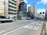 コンフォリア錦糸町 コンフォリア錦糸町4