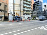 コンフォリア錦糸町 コンフォリア錦糸町5