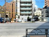 コンフォリア錦糸町 コンフォリア錦糸町6