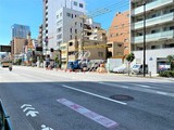 コンフォリア錦糸町 コンフォリア錦糸町8