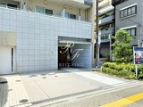 コンフォリア錦糸町 コンフォリア錦糸町9