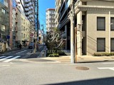 ディームス品川南大井 ディームス品川南大井10
