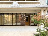 ディームス品川南大井 ディームス品川南大井11
