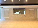 ディームス品川南大井 ディームス品川南大井14