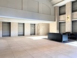 ディームス品川南大井 ディームス品川南大井18