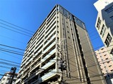 ディームス品川南大井 ディームス品川南大井1