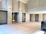 ディームス品川南大井 ディームス品川南大井20