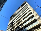 ディームス品川南大井 ディームス品川南大井2