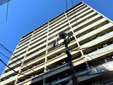 ディームス品川南大井 ディームス品川南大井3
