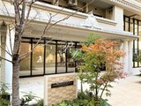ディームス品川南大井 ディームス品川南大井7