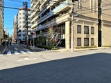 ディームス品川南大井 ディームス品川南大井9