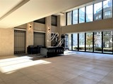 ディームス品川南大井 ディームス品川南大井21