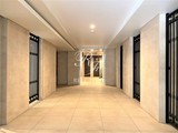 ディームス品川南大井 ディームス品川南大井22