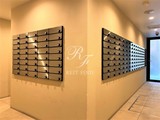 ディームス品川南大井 ディームス品川南大井23