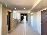 ディームス品川南大井 ディームス品川南大井25