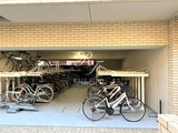 ディームス品川南大井 ディームス品川南大井27