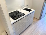 ディームス品川南大井 ディームス品川南大井52