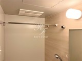 ディームス品川南大井 ディームス品川南大井54