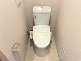 ディームス品川南大井 ディームス品川南大井55