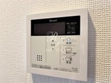 ディームス品川南大井 ディームス品川南大井57