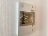 ディームス品川南大井 ディームス品川南大井58