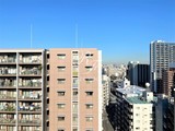 ディームス品川南大井 ディームス品川南大井60