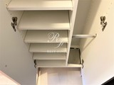 ディームス品川南大井 ディームス品川南大井42