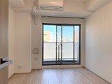 ディームス品川南大井 ディームス品川南大井44