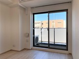ディームス品川南大井 ディームス品川南大井45