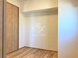 ディームス品川南大井 ディームス品川南大井70