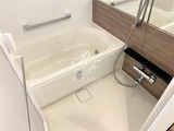 ディームス品川南大井 ディームス品川南大井72
