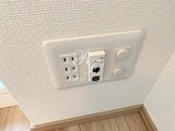 ディームス品川南大井 ディームス品川南大井77