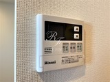 ディームス品川南大井 ディームス品川南大井78