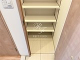 ディームス品川南大井 ディームス品川南大井62