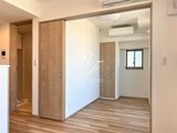 ディームス品川南大井 ディームス品川南大井66