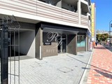 パークアクシス木場キャナルイースト パークアクシス木場キャナルイースト12