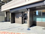 パークアクシス木場キャナルイースト パークアクシス木場キャナルイースト14