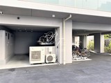 パークアクシス木場キャナルイースト パークアクシス木場キャナルイースト27