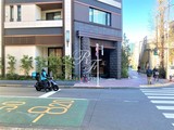 パークコート南麻布 パークコート南麻布10
