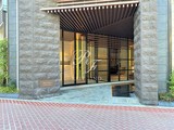 パークコート南麻布 パークコート南麻布11
