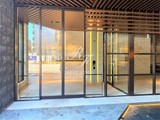 パークコート南麻布 パークコート南麻布13