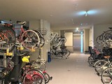 パークコート南麻布 パークコート南麻布16