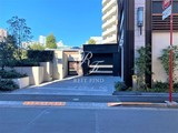 パークコート南麻布 パークコート南麻布17