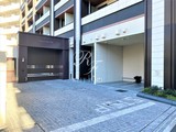 パークコート南麻布 パークコート南麻布18