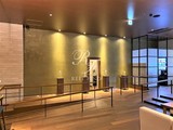パークコート南麻布 パークコート南麻布19