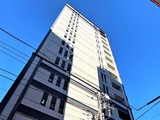 パークコート南麻布 パークコート南麻布2